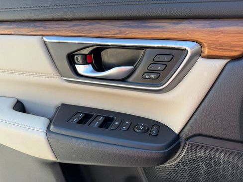Used 2019 Honda CR-V EX-L image 18
