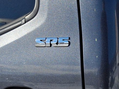 Certified 2023 Toyota Tacoma SR5 image 31