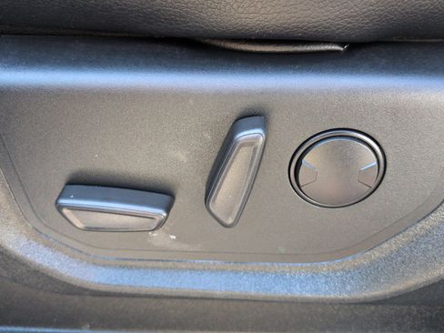Certified 2020 Ford F150 Lariat AWD/4WD image 30