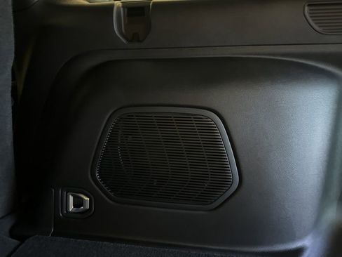 New 2026 Jeep Grand Cherokee Limited AWD/4WD image 42