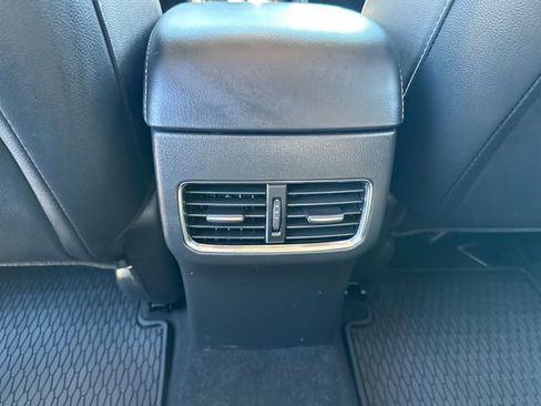 Used 2024 MAZDA CX-5 AWD 2.5 S w/ Premium Plus Pkg image 35
