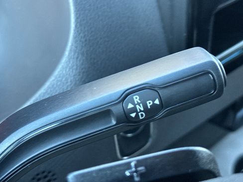 New 2026 Mercedes-Benz Sprinter 3500 image 21