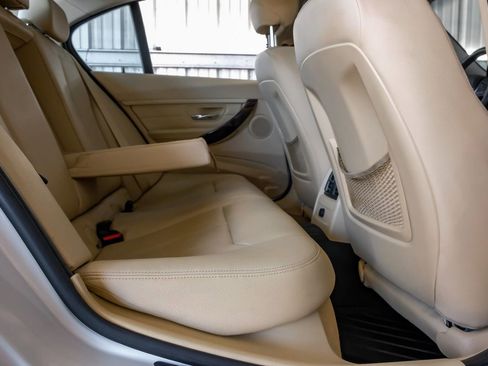 Used 2014 BMW 328i Sedan image 34