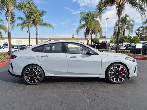 New 2026 BMW 228i w/ M Sport Package FWD image 11