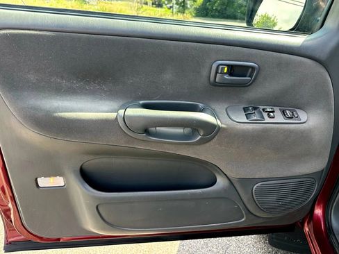 Used 2006 Toyota Tundra SR5 image 14