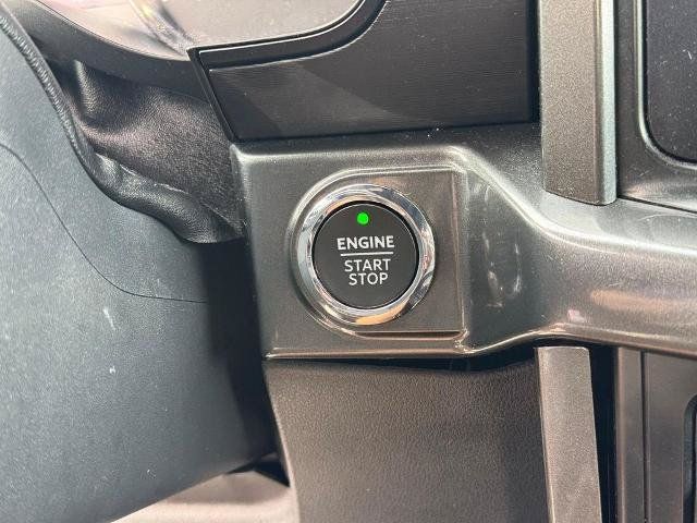 Used 2023 Ford F150 XLT w/ Equipment Group 302A High AWD/4WD image 18