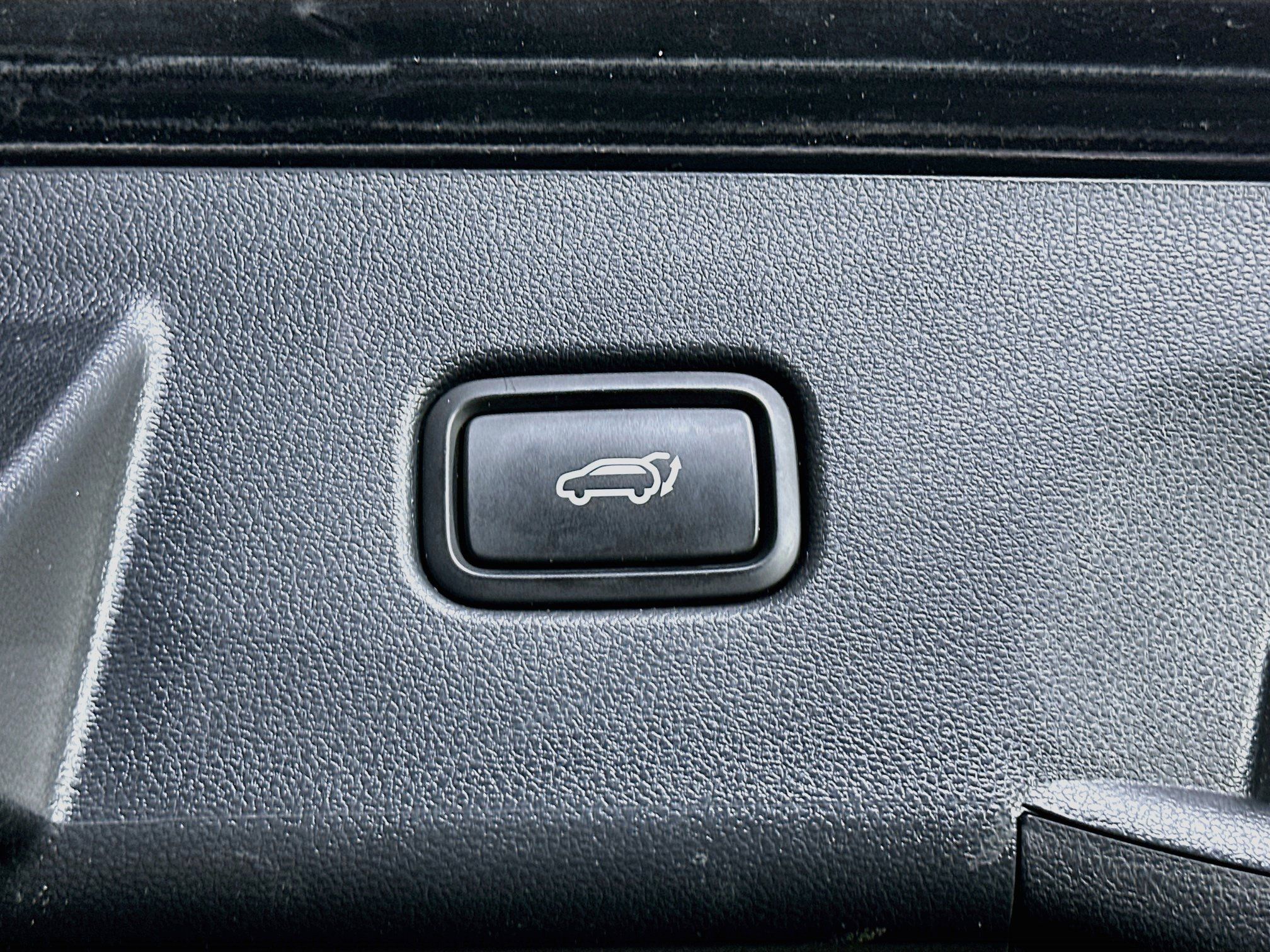 Used 2022 Hyundai Tucson SEL AWD/4WD image 29