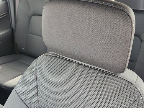 New 2026 Chevrolet Colorado LT w/ Advanced Trailering Package image 30