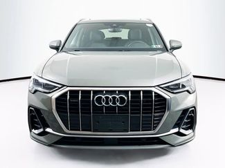 Used 2022 Audi Q3 2.0T Premium Plus w/ Premium Plus Package video 2