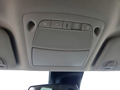 Used 2023 Nissan Murano SV image 28