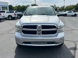 Used 2018 RAM 1500 Classic SLT image 5