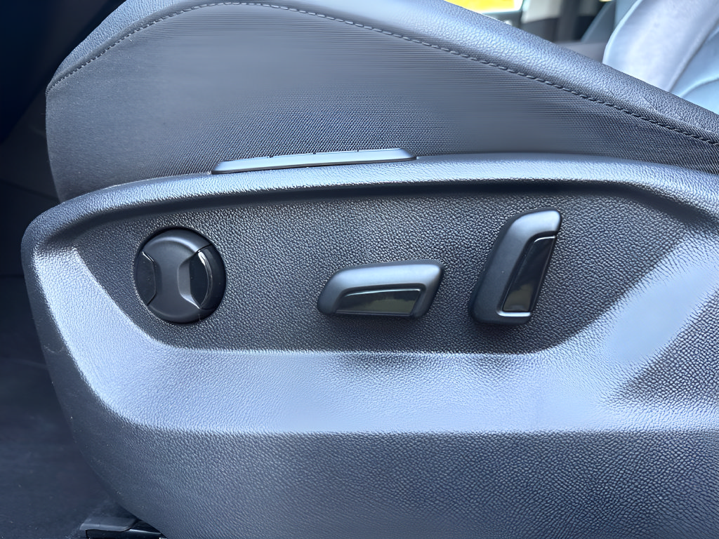 Used 2019 Volkswagen Tiguan SEL Premium AWD/4WD image 21