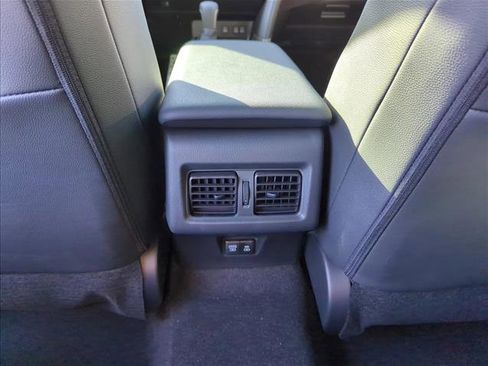 New 2026 Toyota Camry SE image 25