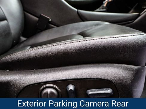 Certified 2024 Chevrolet Malibu LT image 16