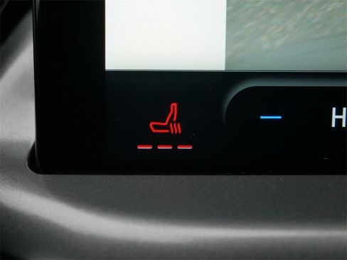 Certified 2023 Ford Escape Active w/ Tech Pack #2 image 26