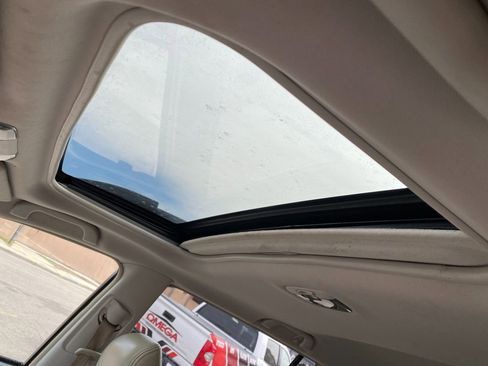 Used 2011 Subaru Outback 3.6R Limited w/ PWR Moonroof Pkg image 23