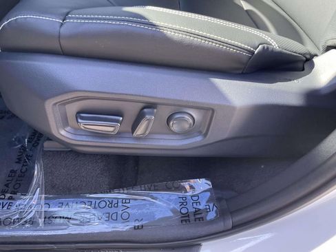 New 2026 Toyota Tundra SR5 image 30