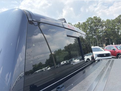 Used 2022 RAM 1500 Big Horn AWD/4WD image 30