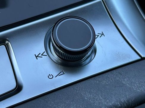 New 2026 Audi A6 Premium Plus image 32