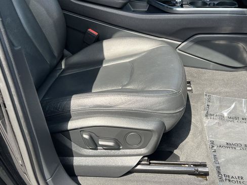 Used 2019 Audi Q7 3.0T Premium Plus AWD/4WD image 18