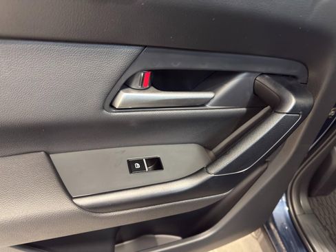 New 2026 MAZDA CX-50 AWD 2.5 S w/ Weather Package image 20