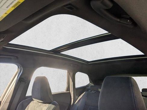 New 2026 BMW X1 xDrive28i w/ Technology Package image 17