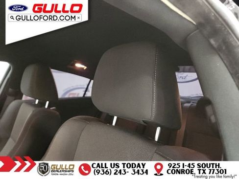 Used 2019 Dodge Charger SXT image 17