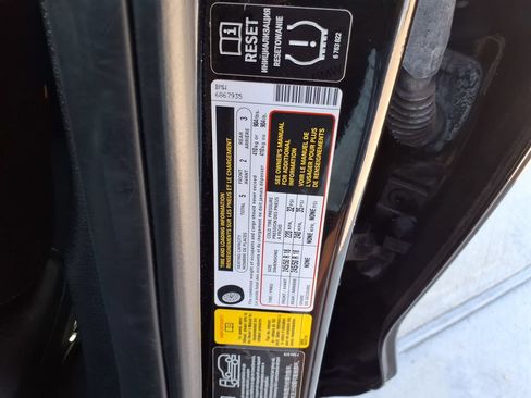 Used 2014 BMW X3 xDrive28i AWD/4WD image 34