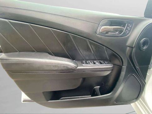 Used 2020 Dodge Charger GT w/ Plus Group image 26