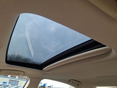 Used 2015 Lexus ES 350 image 14