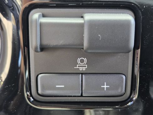 New 2026 GMC Sierra 1500 Elevation w/ Elevation Premium Package image 19