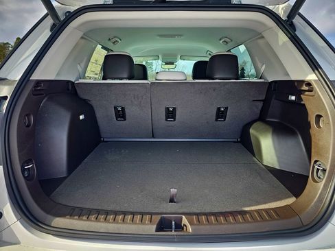 New 2026 GMC Terrain Denali image 32