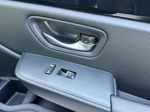 New 2026 Honda Pilot EX-L image 22