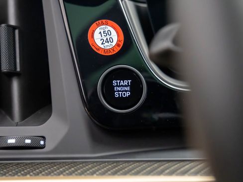 New 2026 Porsche Cayenne S image 18