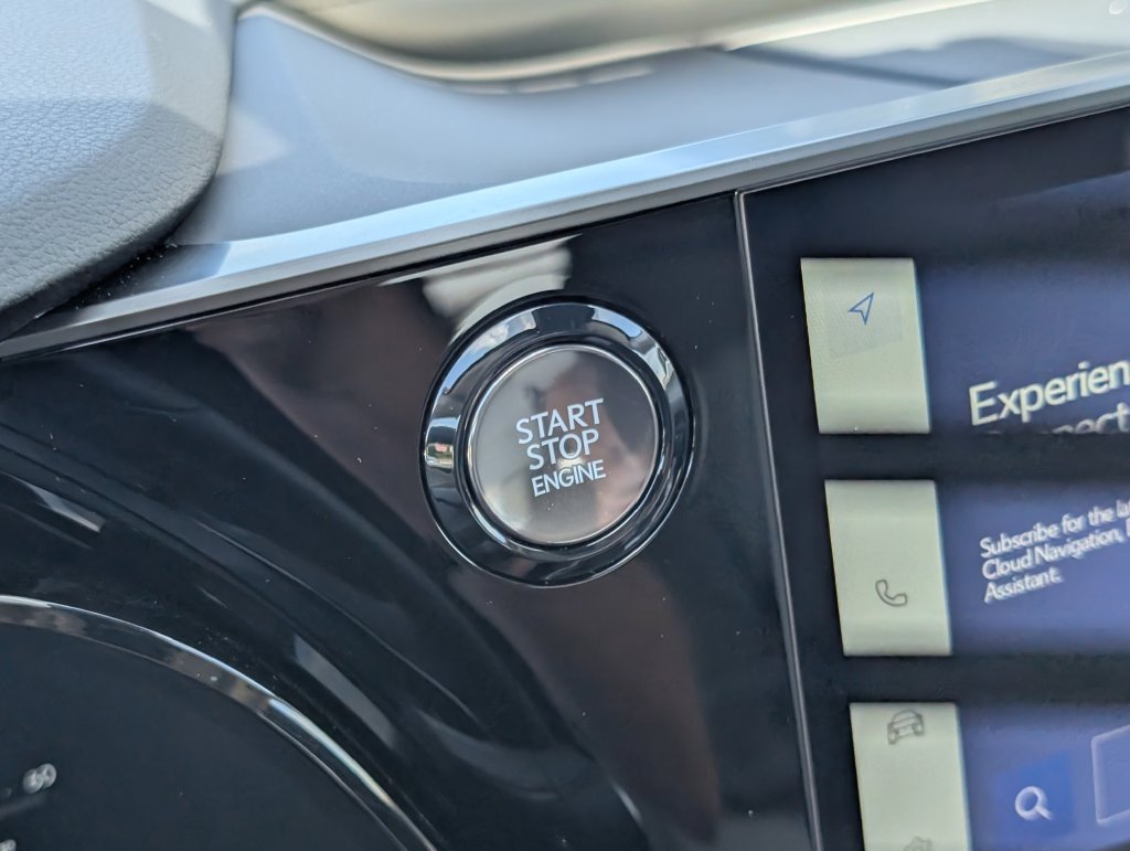 Used 2025 Lexus RX 350 Premium Plus w/ Accessory Package (Z1) FWD image 25