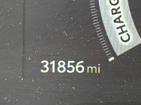 Used 2025 Toyota Camry LE image 36