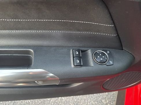 Used 2017 Ford Mustang Shelby GT350 w/ Electronics Package image 10