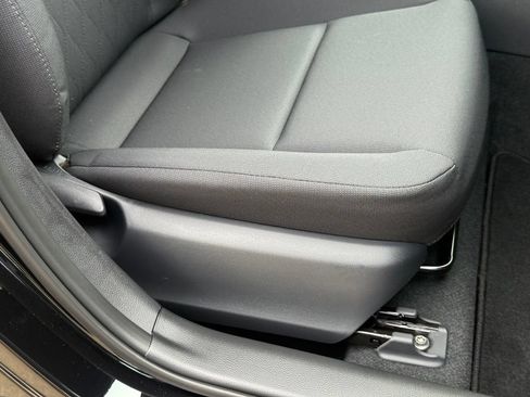 New 2026 Toyota Corolla LE FWD image 25