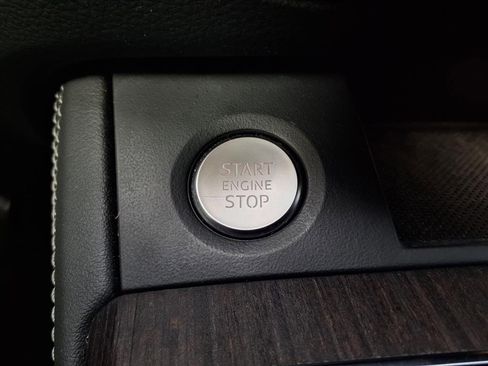 Used 2023 Audi Q5 2.0T Premium Plus w/ Premium Plus Package image 20