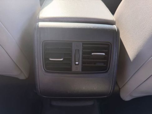 Used 2018 Honda Accord EX-L image 19