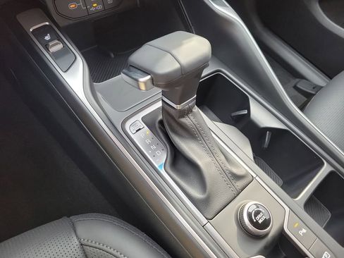 New 2026 Kia Sorento S image 36