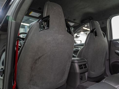 Used 2026 Cadillac CT5 V Blackwing w/ Super Cruise 1 Package image 29