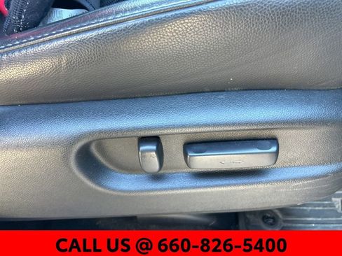 Used 2018 Honda Pilot EX-L image 5