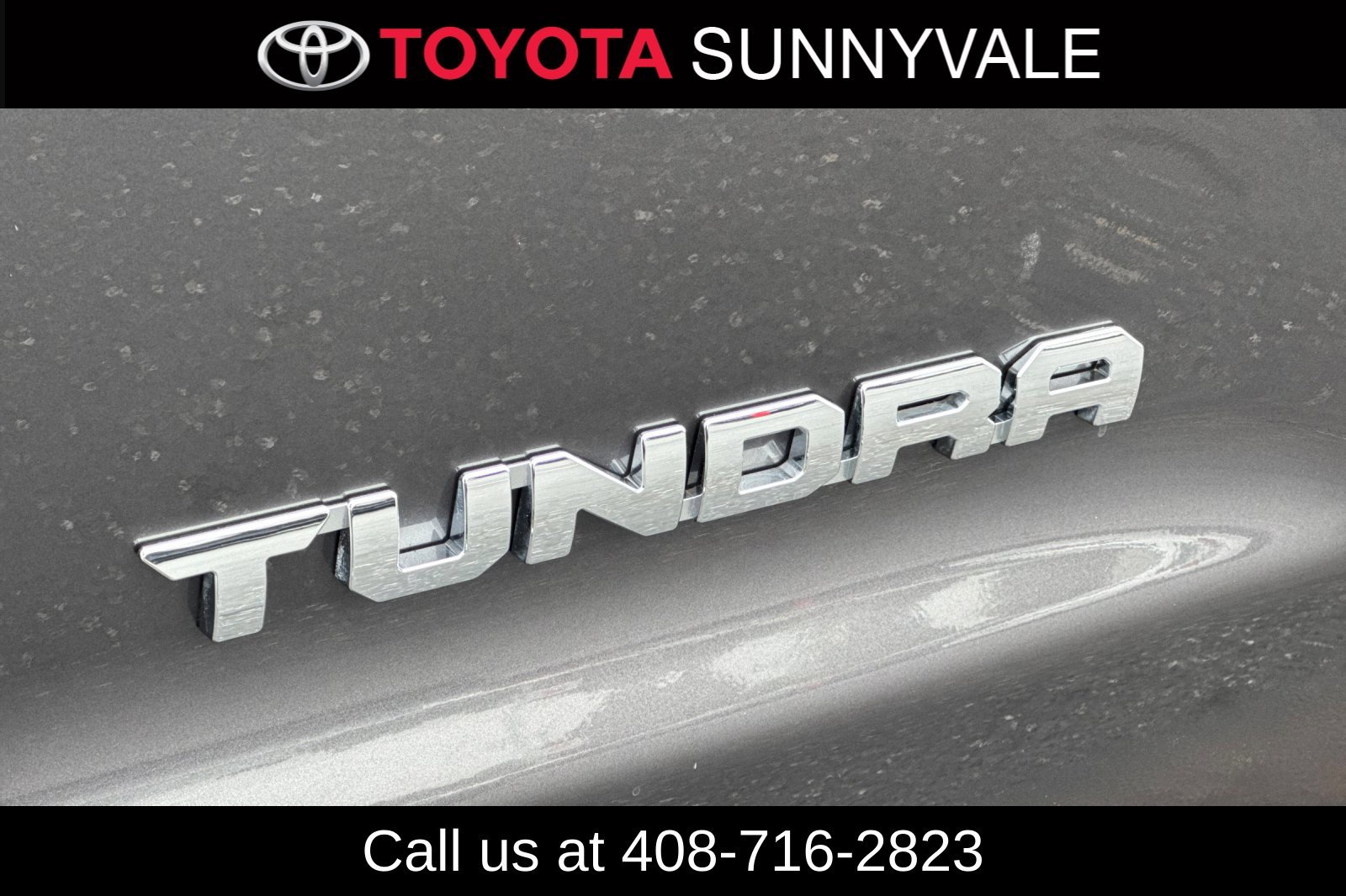 Certified 2018 Toyota Tundra SR5 w/ SR5 Upgrade Package RWD image 24