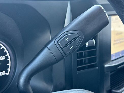 New 2026 Ford F250 XL w/ STX Appearance Package image 20