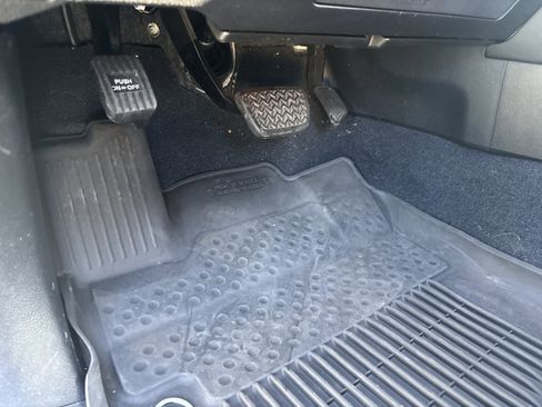 Certified 2023 Lexus GX 460 Premium image 17