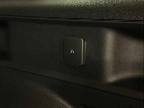 Used 2023 Ford Bronco Sport Big Bend image 39