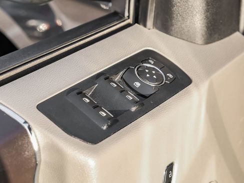 Used 2019 Ford F150 XLT image 47