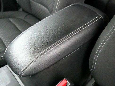 Used 2023 Ford Escape Active w/ Tech Pack #2 image 29