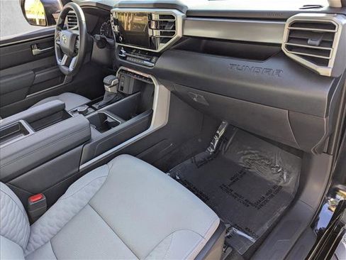 Used 2024 Toyota Tundra SR5 image 20